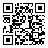 https://chigua1.com/scock/1511096135.html