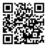 https://chigua1.com/scock/1511096335.html