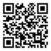 https://chigua1.com/scock/1511096435.html
