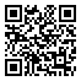 https://chigua1.com/scock/1511096535.html