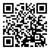 https://chigua1.com/scock/1511096735.html