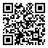 https://chigua1.com/scock/1511096835.html