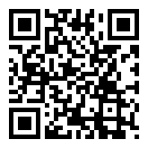 https://chigua1.com/scock/1511097035.html