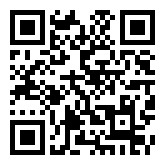 https://chigua1.com/scock/1511097135.html