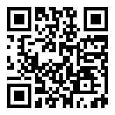https://chigua1.com/scock/1511097335.html