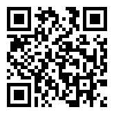 https://chigua1.com/scock/1511097435.html