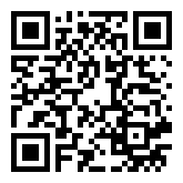 https://chigua1.com/scock/1511097535.html