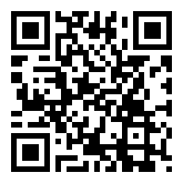 https://chigua1.com/scock/1511097635.html