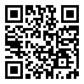 https://chigua1.com/scock/1511097735.html