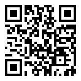 https://chigua1.com/scock/1511097935.html