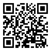 https://chigua1.com/scock/1511098135.html