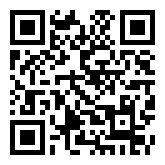https://chigua1.com/scock/1511098335.html