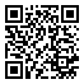 https://chigua1.com/scock/1511098435.html