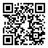 https://chigua1.com/scock/1511098535.html