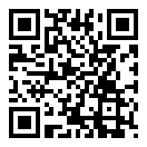 https://chigua1.com/scock/1511098635.html