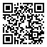 https://chigua1.com/scock/1511098935.html
