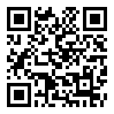 https://chigua1.com/scock/1511099035.html