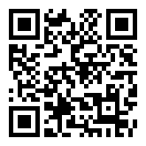https://chigua1.com/scock/1511099235.html