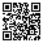 https://chigua1.com/scock/1511099335.html
