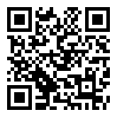 https://chigua1.com/scock/1511099435.html