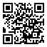 https://chigua1.com/scock/1511099535.html