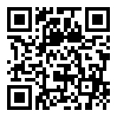 https://chigua1.com/scock/1511099735.html