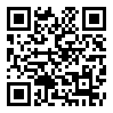 https://chigua1.com/scock/1511099835.html