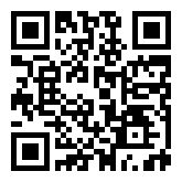 https://chigua1.com/scock/1511099935.html