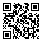 https://chigua1.com/scock/1511100035.html