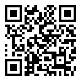 https://chigua1.com/scock/1511100135.html