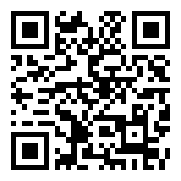 https://chigua1.com/scock/1511100235.html