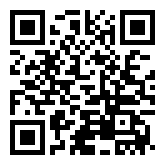 https://chigua1.com/scock/1511100335.html