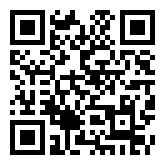 https://chigua1.com/scock/1511100535.html