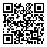 https://chigua1.com/scock/1511100635.html