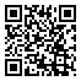 https://chigua1.com/scock/1511100735.html