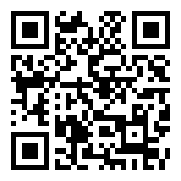 https://chigua1.com/scock/1511100835.html