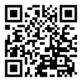 https://chigua1.com/scock/1511101035.html