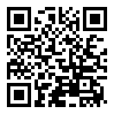 https://chigua1.com/scock/1511101135.html