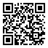 https://chigua1.com/scock/1511101235.html