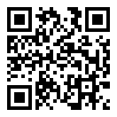 https://chigua1.com/scock/1511101335.html