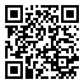 https://chigua1.com/scock/1511101635.html