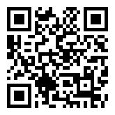 https://chigua1.com/scock/1511101835.html