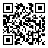 https://chigua1.com/scock/1511102035.html
