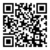 https://chigua1.com/scock/1511102235.html