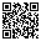 https://chigua1.com/scock/1511102435.html