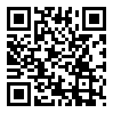 https://chigua1.com/scock/1511102535.html