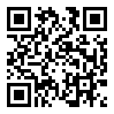 https://chigua1.com/scock/1511102735.html