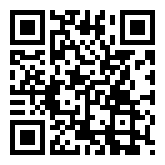 https://chigua1.com/scock/1511102835.html