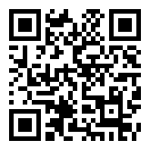 https://chigua1.com/scock/1511103135.html