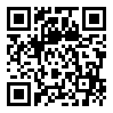 https://chigua1.com/scock/1511103235.html